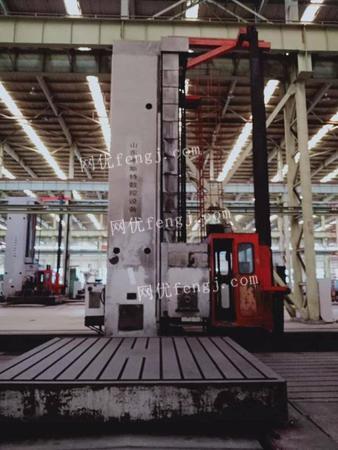 陕西地区报废车回收与废旧设备拆除及建筑物清洁综合服务解析